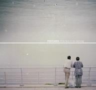 Review: Postcards - I‘ll Be Here In The Morning